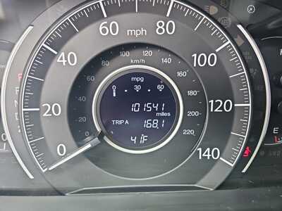 2014 Honda CR-V, $14900. Photo 11