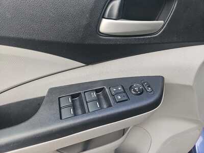 2014 Honda CR-V, $14900. Photo 9