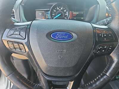 2016 Ford Explorer, $12900. Photo 10