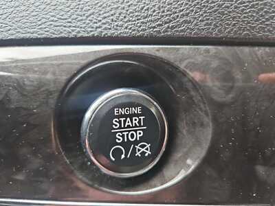 2012 Chrysler Town & Country, $0. Photo 12