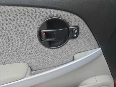 2007 Chevrolet Equinox, $4900. Photo 9