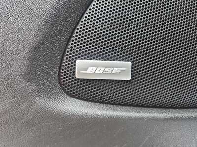 2017 Chevrolet Malibu, $10900. Photo 10