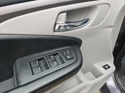 2020 Honda Pilot, $18900. Photo 9