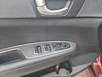 2018 Kia Optima, $0. Photo 8