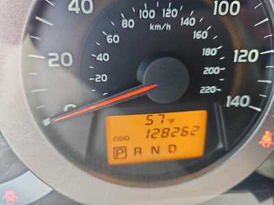 2012 Toyota RAV4, $12900. Photo 11