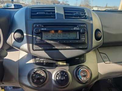 2012 Toyota RAV4, $12900. Photo 12