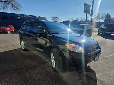 2012 Toyota RAV4, $12900. Photo 6