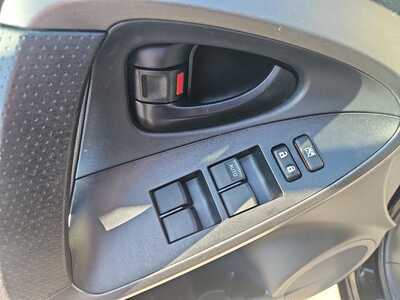 2012 Toyota RAV4, $12900. Photo 9
