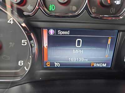 2014 GMC 1500 Crew Cab, $0. Photo 11