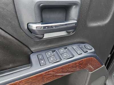 2014 GMC 1500 Crew Cab, $0. Photo 9