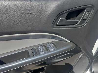 2020 Chevrolet Colorado Crew Cab, $19900. Photo 9