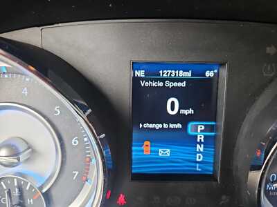 2014 Chrysler 300, $9900. Photo 11