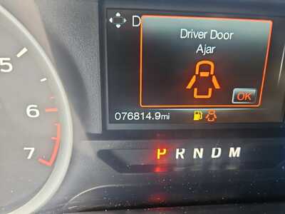 2019 Ford F-150, $0. Photo 11