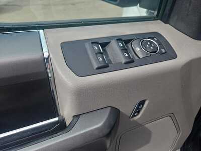 2019 Ford F-150, $0. Photo 9