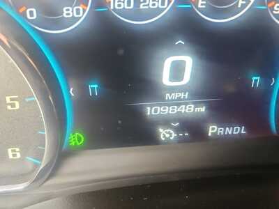 2017 GMC Yukon, $27900. Photo 11