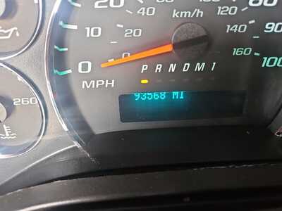 2018 Chevrolet Van,Cargo, $19900. Photo 10