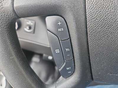 2018 Chevrolet Van,Cargo, $19900. Photo 11