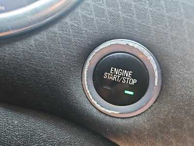 2018 Chevrolet Malibu, $0. Photo 12