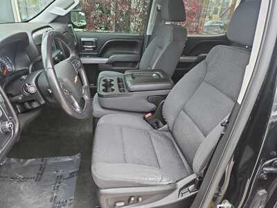 2016 Chevrolet 1500 Crew Cab, $21900. Photo 8