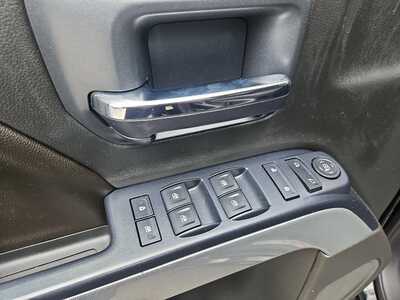 2016 Chevrolet 1500 Crew Cab, $21900. Photo 9
