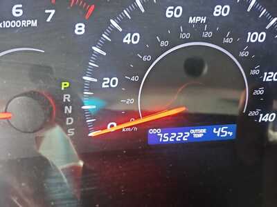 2011 Toyota Camry, $13990. Photo 11