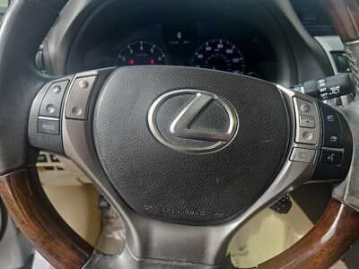 2015 Lexus RX Series, $17900. Photo 10