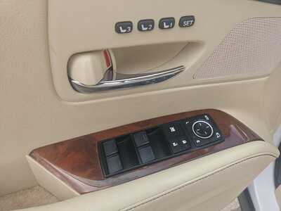 2015 Lexus RX Series, $17900. Photo 9