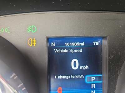 2012 Chrysler 300, $7900. Photo 11