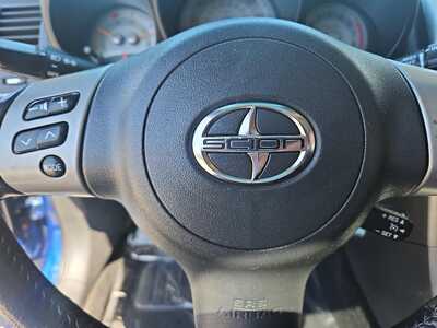 2008 Scion TC, $6900. Photo 10
