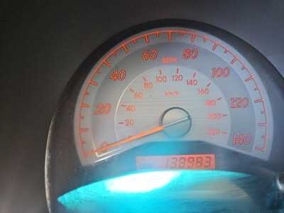 2008 Scion TC, $6900. Photo 11