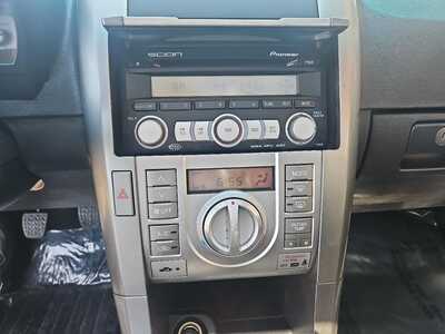 2008 Scion TC, $6900. Photo 12