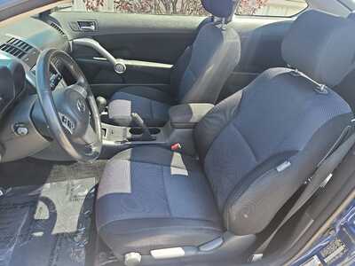 2008 Scion TC, $6900. Photo 8