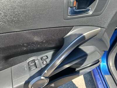 2008 Scion TC, $6900. Photo 9