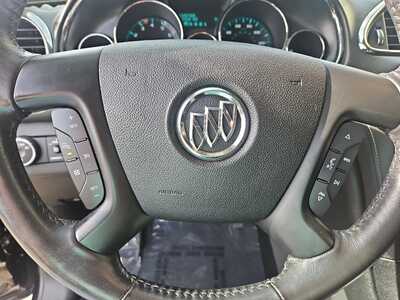 2016 Buick Enclave, $13990. Photo 11