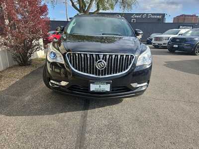 2016 Buick Enclave, $13990. Photo 7
