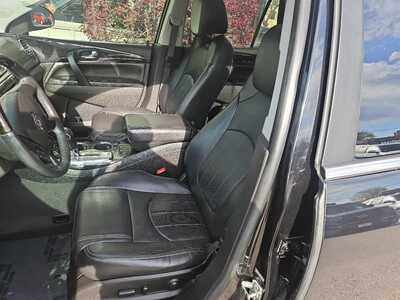 2016 Buick Enclave, $13990. Photo 8