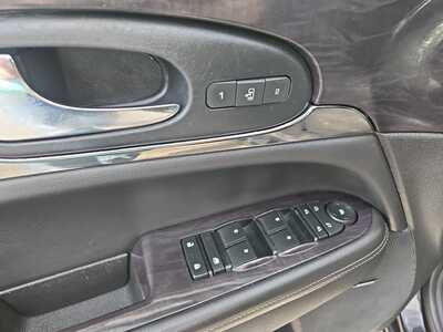 2016 Buick Enclave, $13990. Photo 9