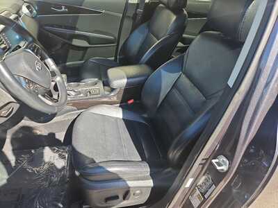 2019 Kia Sorento, $16990. Photo 8