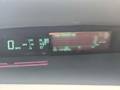 2010 Toyota Prius, $6900. Photo 11