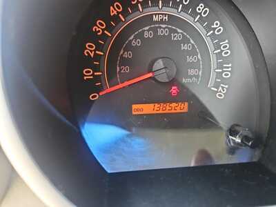 2007 Toyota Tundra Crew Cab, $15990. Photo 11