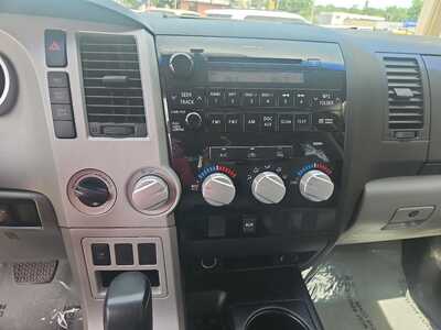 2007 Toyota Tundra Crew Cab, $15990. Photo 12