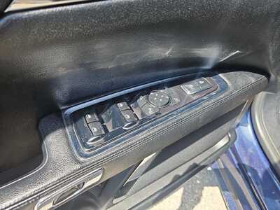 2017 Lincoln Continental, $16900. Photo 10