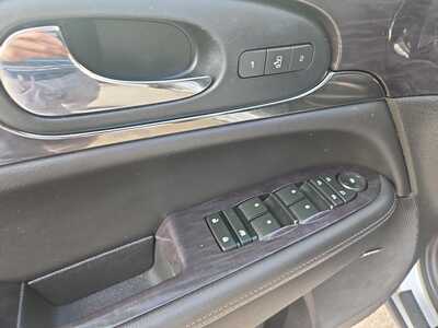 2017 Buick Enclave, $13990. Photo 9