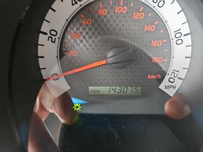 2012 Toyota Tacoma, $19990. Photo 11