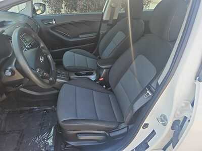 2015 Kia Forte, $7990. Photo 8