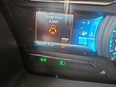 2014 Ford Flex, $5900. Photo 11