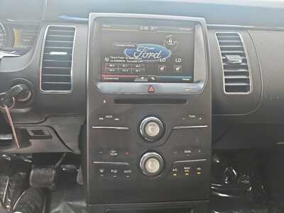 2014 Ford Flex, $5900. Photo 12