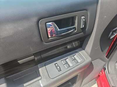 2014 Ford Flex, $5900. Photo 9