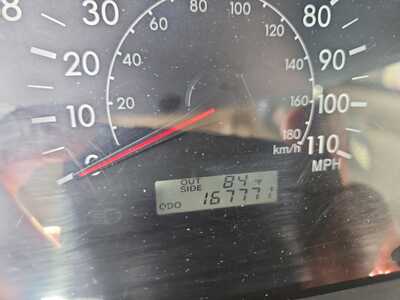 2007 Toyota Corolla, $0. Photo 11