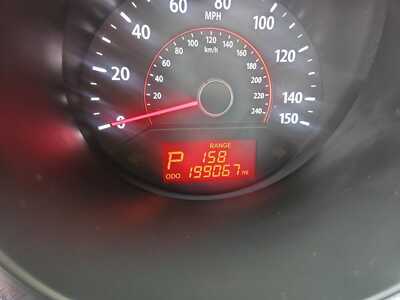 2011 Kia Sorento, $2900. Photo 11